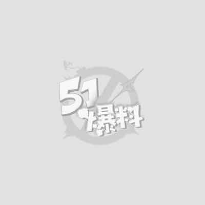 日本无码中字动漫 1